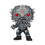Thumbnail: Smallville - Doomsday Max Funko POP! No. 541
