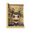 Thumbnail: Harry Potter - Harry Potter in Cupboard Funko POP! Nooks
