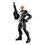 Thumbnail: Marvel Legends: Agent Venom (Flash Thompson) Action Figure (15cm)