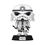 Thumbnail: Star Wars - Stormtrooper Funko POP! No. 815
