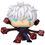 Thumbnail: Jujutsu Kaisen - Satoru Gojo (Trapped) Premium Funko POP! No. 1888