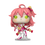 Thumbnail: Takanashi Kiara - Sakura Miko Funko POP! No. 2294