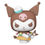 Thumbnail: Hello Kitty and Friends - Kuromi Funko POP! No. 101