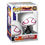 Thumbnail: Spider-Man Across the Spiderverse - Spider-Gwen Funko POP! No. 1224