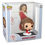 Thumbnail: Rocks - Mariah Carey Christmas Funko POP! Album No. 15