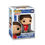 Thumbnail: Gilmore Girls - Lorelai Gilmore Funko POP! No. 1491
