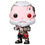Thumbnail: Borderlands 4 - Amon Funko POP! No. 1161