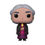 Thumbnail: Encanto - Abuela Alma Madrigal Funko POP! No. 1151