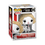 Thumbnail: IT: Welcome to Derry - Original Periwinkle Funko POP! No. 1854