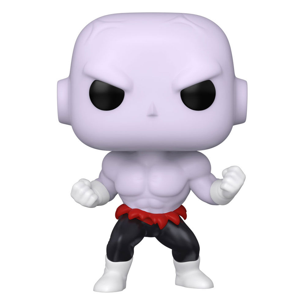 Dragon Ball Super - Jiren Funko POP! No. 1280