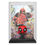 Thumbnail: Deadpool - Deadpool Comic Cover Funko POP! No. 46