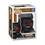 Thumbnail: Binding of Isaac - Azazel Funko POP! No. 1180