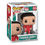 Thumbnail: Liverpool FC - Darwin Nunez Funko POP! No. 53