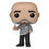 Thumbnail: Manchester City - Pep Guardiola Funko POP! No. 61