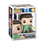 Thumbnail: England - Jordan Pickford Funko POP! No. 95