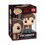 Thumbnail: Stranger Things - Steve Harrington Funko POP! No. 1779