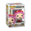 Thumbnail: One Piece - Ginny Funko POP! No. 2205