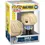 Thumbnail: One Piece - Sanji Funko POP! No. 1881