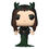 Thumbnail: Agatha - Death Funko POP! No. 1472