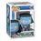 Thumbnail: Avatar - Neytiri Funko POP! No. 1550