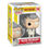 Thumbnail: Bob's Burgers - Calvin Fischoeder Funko POP! No. 2169