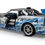 Thumbnail: LEGO Technic 42210 - 2 Fast 2 Furious Nissan Skyline GT-R (R34) Car