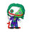 Thumbnail: DC - Patchwork The Joker Funko POP! No. 511