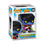 Thumbnail: X-Men '97 - Nightcrawler Funko POP! No. 1538