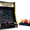Thumbnail: LEGO Icons 10323 - PAC-MAN Arcade
