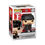 Thumbnail: WWE - Undertaker Funko POP! No. 81