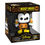 Thumbnail: Disney - Mickey Mouse Supersized Funko POP! No. 1493
