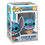 Thumbnail: Lilo & Stitch - Stitch in Sand Funko POP! No. 1566