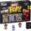 Thumbnail: Five Nights at Freddy's Bitty Funko POP! (1 unit)