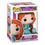 Thumbnail: Disney Princess - Merida Funko POP! No. 1022