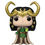 Thumbnail: Marvel - Lady Loki Funko POP! No. 1029