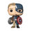 Thumbnail: Marvel Infinity Saga - Steve Rogers / Captain America Funko POP! No. 1512