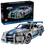 Thumbnail: LEGO Technic 42210 - 2 Fast 2 Furious Nissan Skyline GT-R (R34) Car