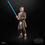 Thumbnail: Star Wars: Obi-Wan Kenobi Black Series Action Figure (15cm)