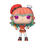 Thumbnail: Takanashi Kiara - Takanashi Kiara Funko POP! No. 2293