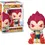 Thumbnail: Dragon Ball Super - Super Saiyan God Vegeta Funko POP! No. 1868