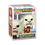 Thumbnail: Invincible - Battle Beast Funko POP! No. 54