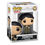 Thumbnail: The Witcher - Yennefer Funko POP! No. 1318