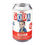 Thumbnail: Stranger Things - Eleven Funko SODA