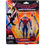Thumbnail: Marvel Legends Spider-Man 2099 Action Figure (15cm)