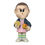 Thumbnail: Stranger Things - Eleven Funko SODA