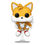 Thumbnail: Sonic The Hedgehog - Tails Funko POP! No. 978