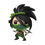 Thumbnail: League of Legends - Akali Funko POP! No. 1080