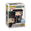 Thumbnail: One Piece - Rob Lucci with Hattori Chase Funko POP! No. 1997