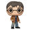 Thumbnail: Harry Potter - Harry Potter Funko POP! No. 196