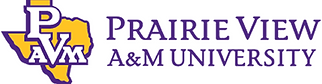 PVM Program logo.png